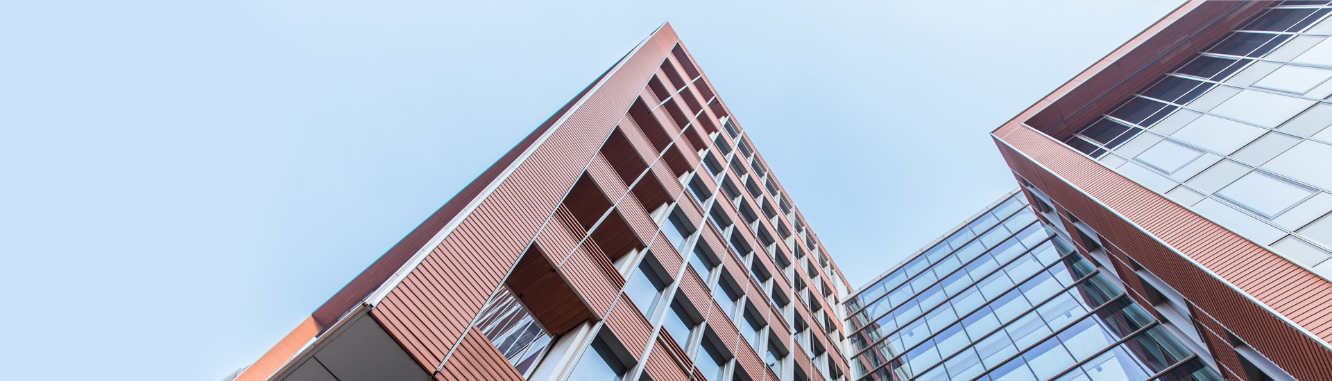 肇庆到香港物流公司,肇庆到台湾快递公司，肇庆澳门货运公司