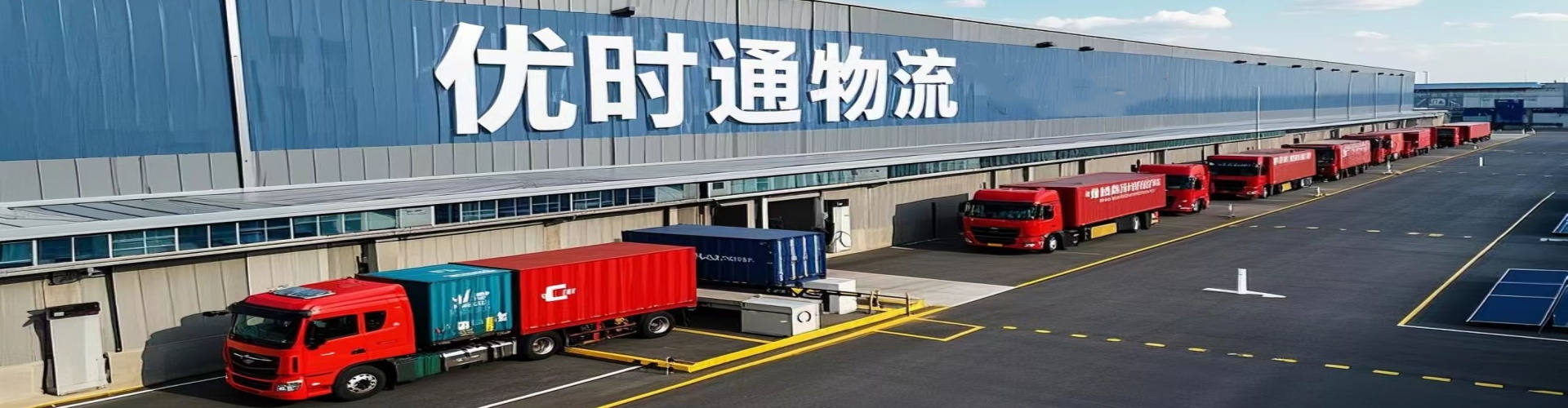 肇庆到香港物流公司,肇庆到台湾快递公司，肇庆澳门货运公司