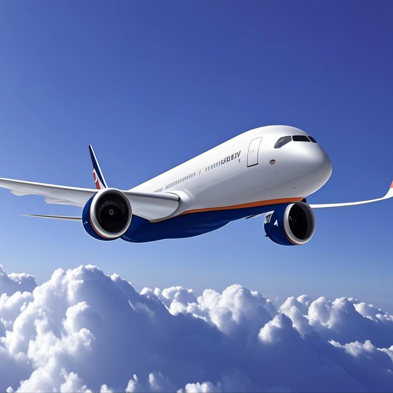 肇庆到北京空运当日达服务，航空快递如闪电，包裹当天送达